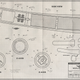 The blueprints for MerlinCorp’s Excalibur.